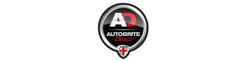 Autobrite